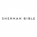 Sherman Bible Church