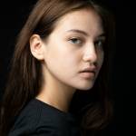 Jullia