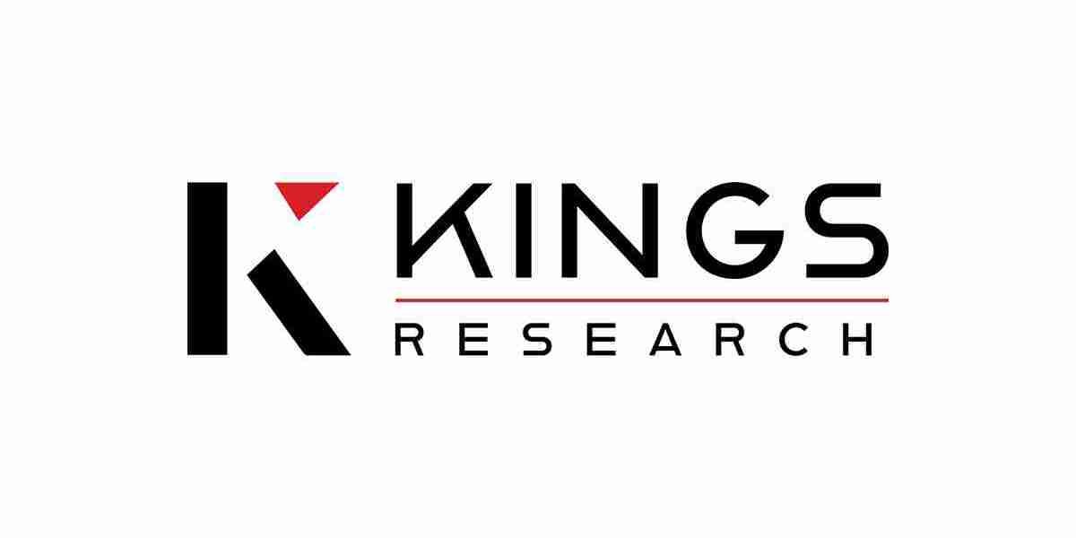 Drive Shaft Market Witnesses Surge as Heavy-Duty & Off-Road Vehicles Gain Popularity
