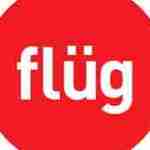 Scheimp Flug