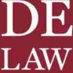 Dpe Legal