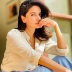 Call Girls In Karachi 03273615833