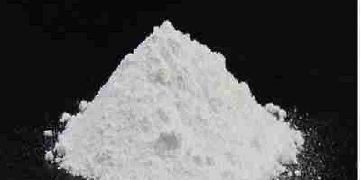 Epoxy and polyurethane industrial coating supplies: what's the difference
