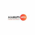 Maruti iptv6