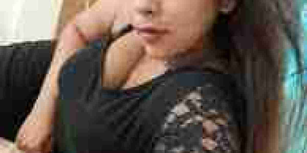 Mumbai Escorts,(( 9833754194-Sophia )),Mumbai Independent Escorts Services