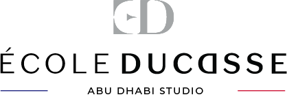 Professional Cooking Classes in Abu Dhabi | Ecole Ducasse