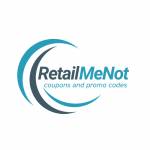 RetailMeNotCoupon
