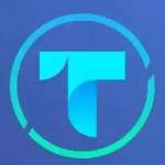 tirangagame121