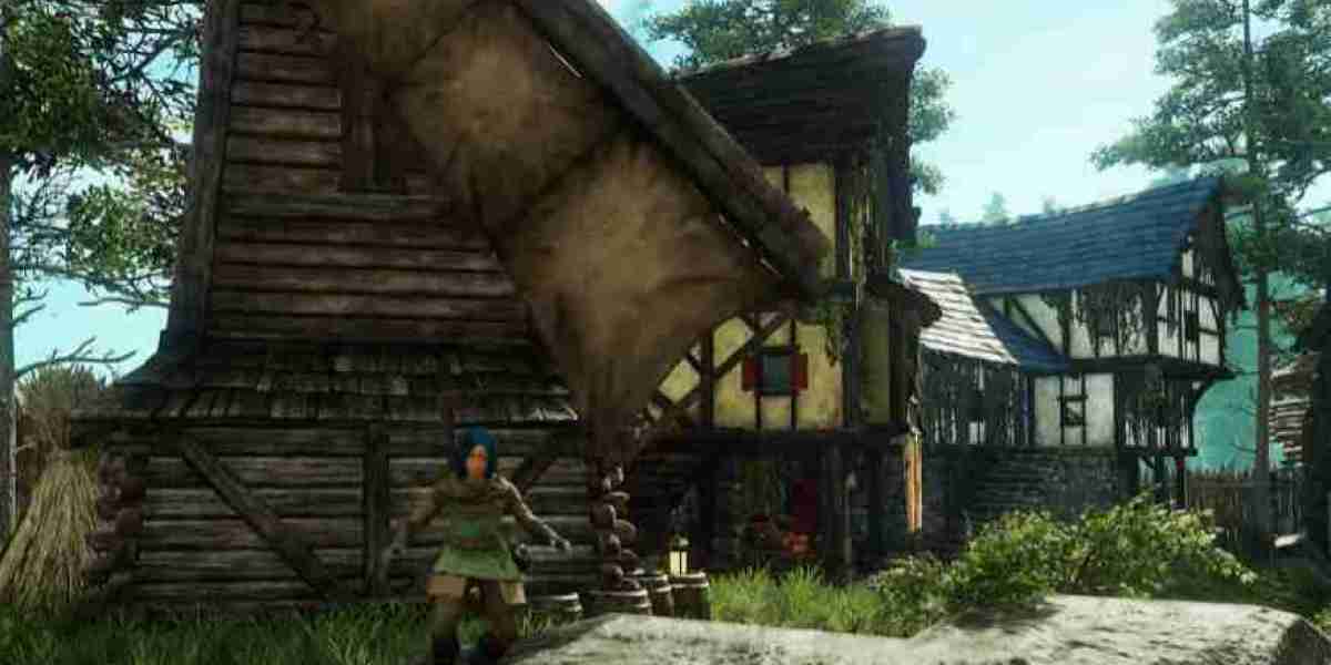 How to Address the "Crafting Attempt Failed" Issue in New World