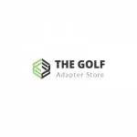 The Golf Adapter Store