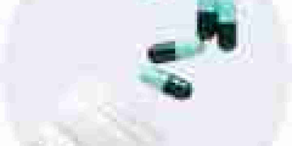 Epoxy and polyurethane industrial coating supplies