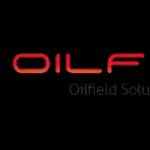 oilfield id