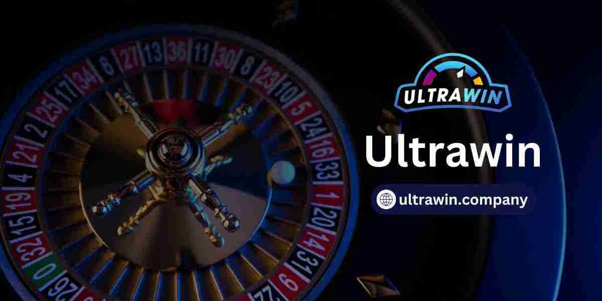 Ultrawin Online Sports and Casino Betting in India