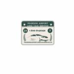 Pearson Airport Limousine And Taxi Service