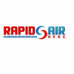 Rapid Air Hvac