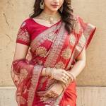 Delhi Escort