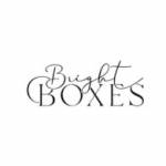 Bright Boxes