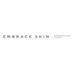 Embrace Skin