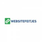 Websitefeitjes nl