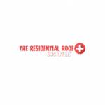 The Residential Roof Doctor LLC