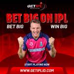 best betting id