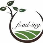 IngFood Site