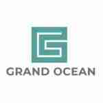 Grand Ocean Business Advisory Inc