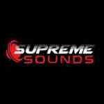 Supreme Sounds