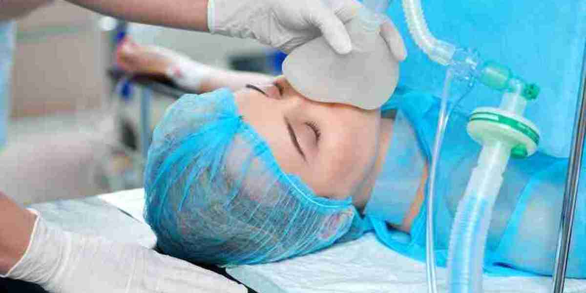 Breaking Down the Math Used in Respiratory Therapy