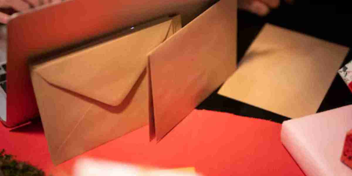 Email Warming Service for Higher Open Rates & Fewer Spam Flags