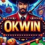 ok win