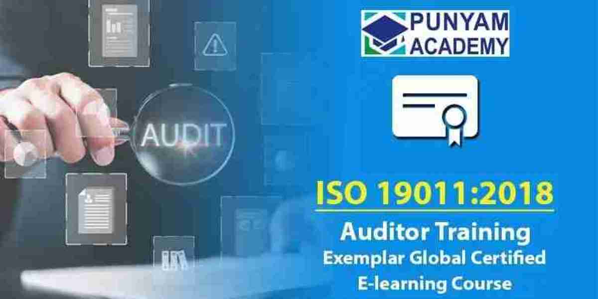 ISO 19011: The Ultimate Guide to Auditing Management Systems