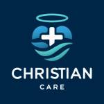 Christian Care