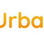 urbanmop dubai