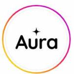 Aura Displays