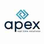 Apex Solutions