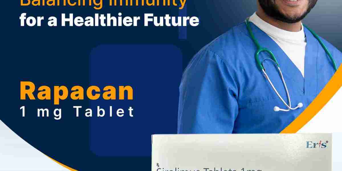 Best Platforms For Rapamycin Buy With Guaranteed Quality Assurance