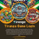 Tiranga app