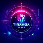 Tiranga game