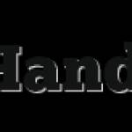 Handyman Richmond