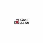 Sadou Design