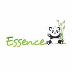 Essence Early Learning Mackay