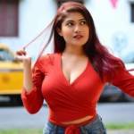 Falak Gupta