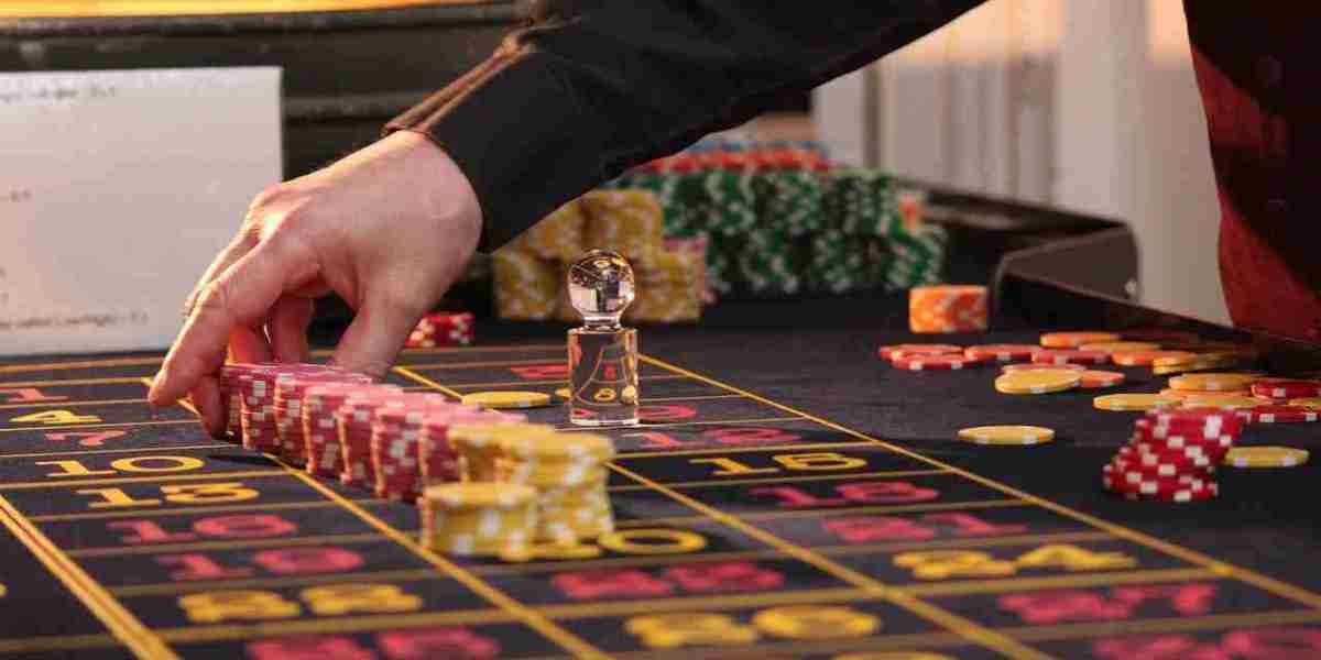 Tips til at læse det fine print i online casino kampagner