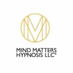 Mind Matters Hypnosis