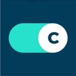 Concentrix Career