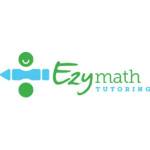 Ezy Math Tutoring