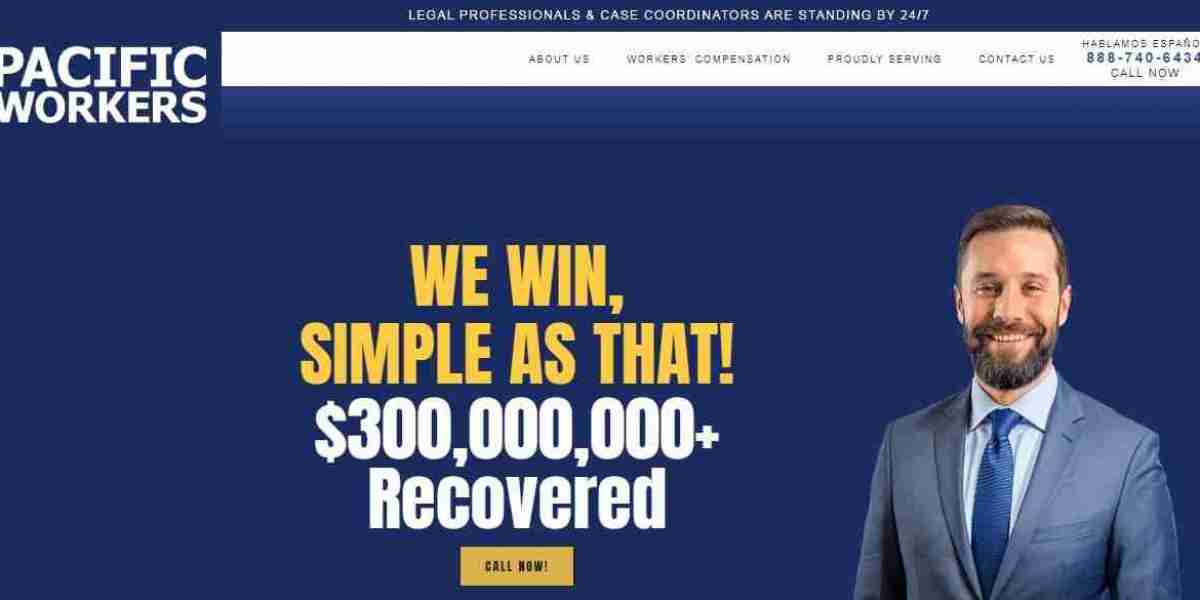 Criminal Defense Lawyer