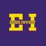Eggs Invest