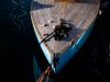 pragatibodkhe > Blog Entries > Ship Conversion: Transforming Maritime A.. | WritersCafe.org | The Online Writing Community